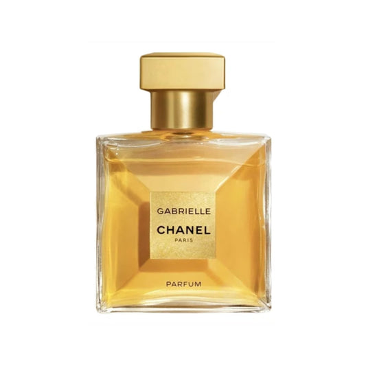 Gabrielle Parfum Chanel for Women