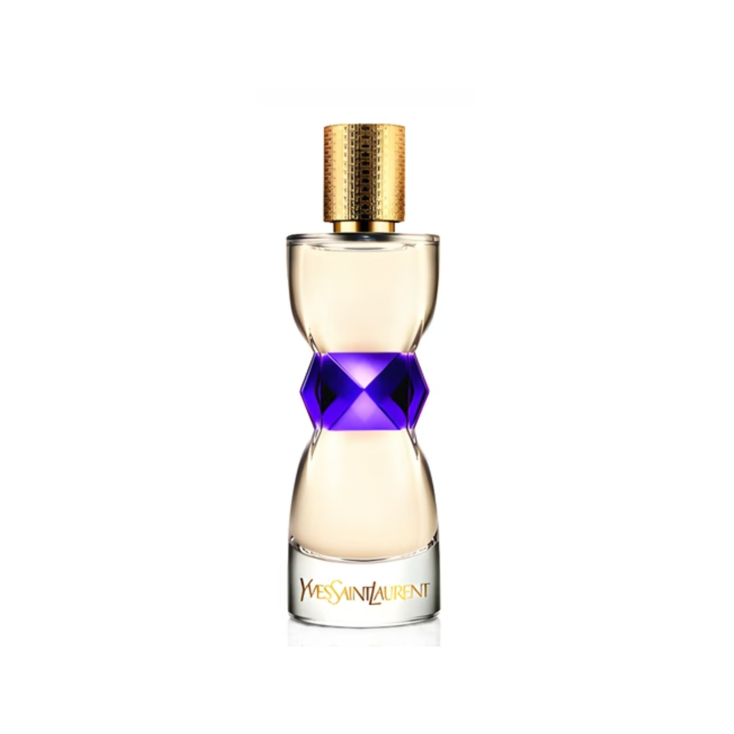 Manifesto YVS for Women