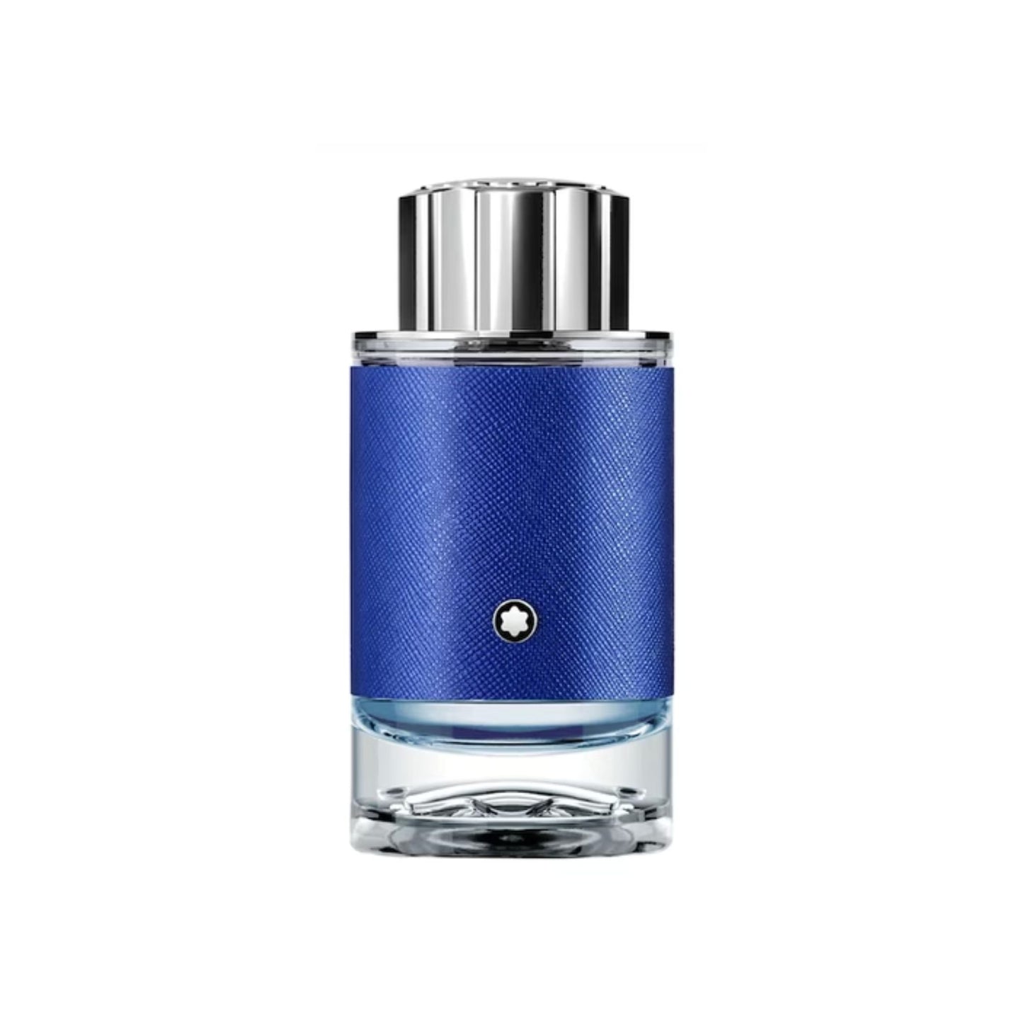 Explorer Ultra Blue Montblanc for Men