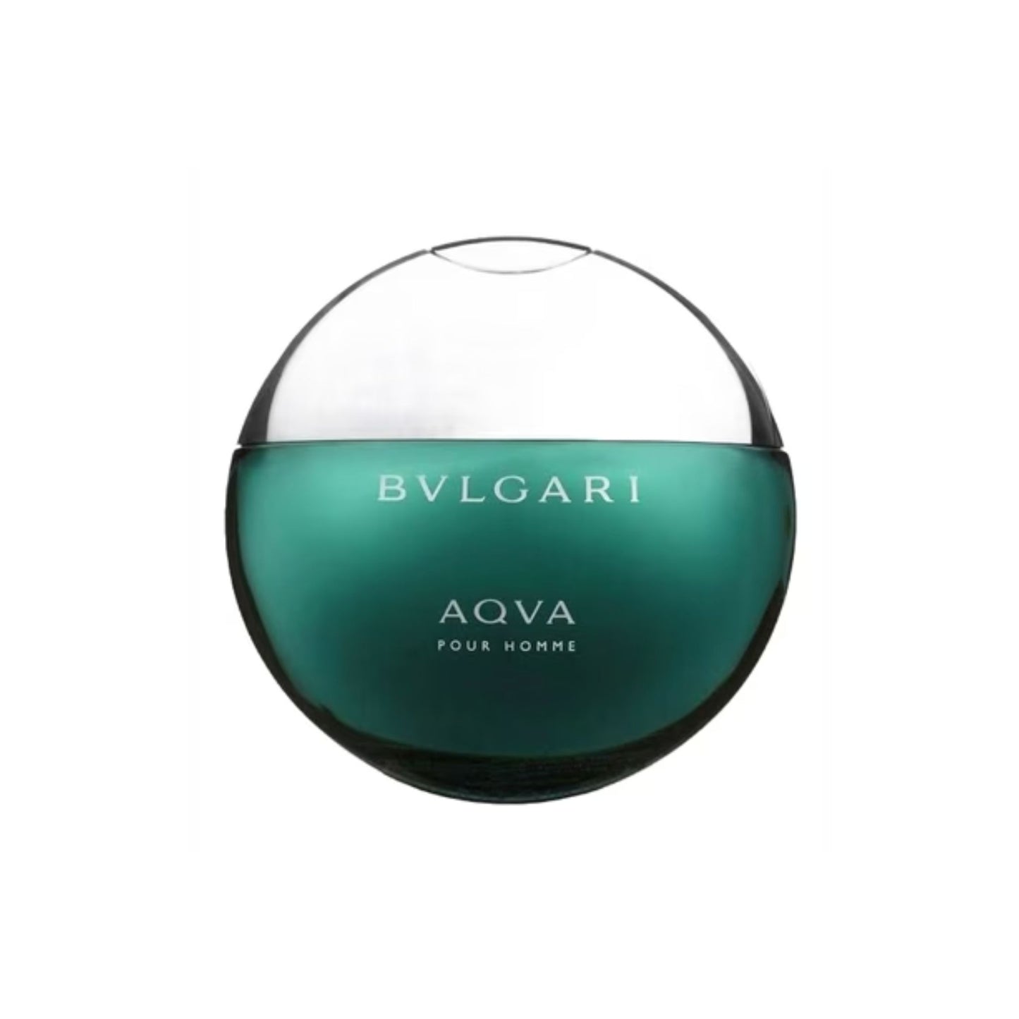 Aqua Pour Homme Bvlgari for Men