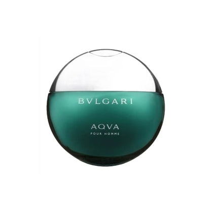 Aqua Pour Homme Bvlgari for Men