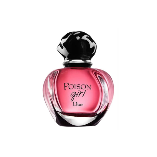 Poison Girl Dior for Women