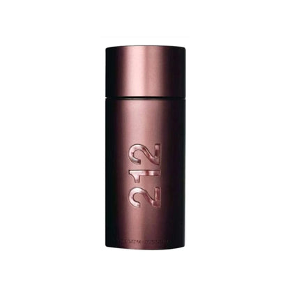 212 Sexy for Men