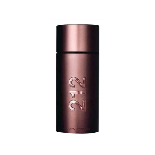 212 Sexy for Men