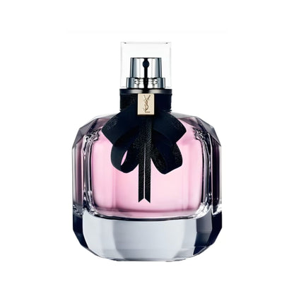 Mon Paris Yves Saint Laurent for Women