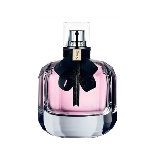 Mon Paris Yves Saint Laurent for Women