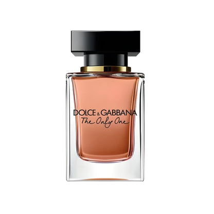 The Only One Dolce&Gabbana for Women