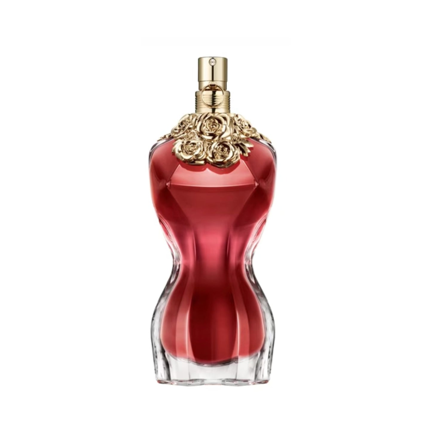 La Belle JPG for Women
