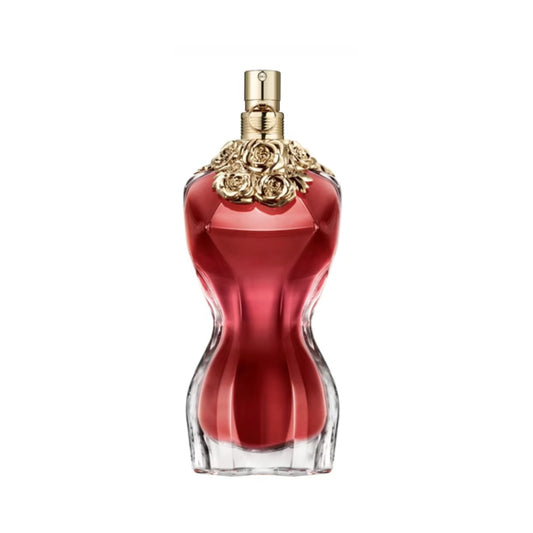 La Belle JPG for Women