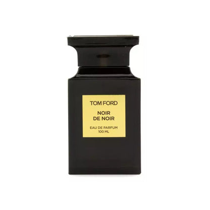 Noir de Noir Tom Ford Unisex
