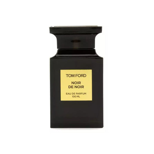 Noir de Noir Tom Ford Unisex