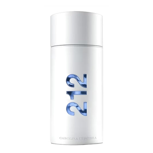 212 Acqua CH for Men