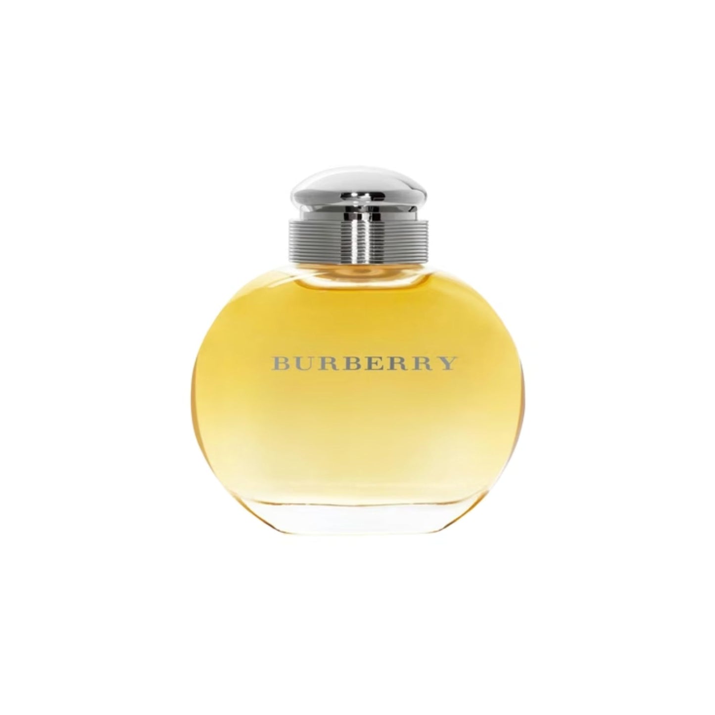 Burberry Women