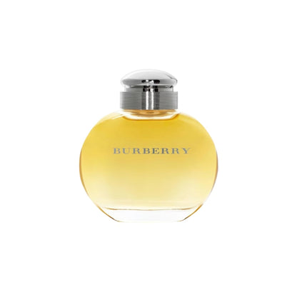 Burberry Women