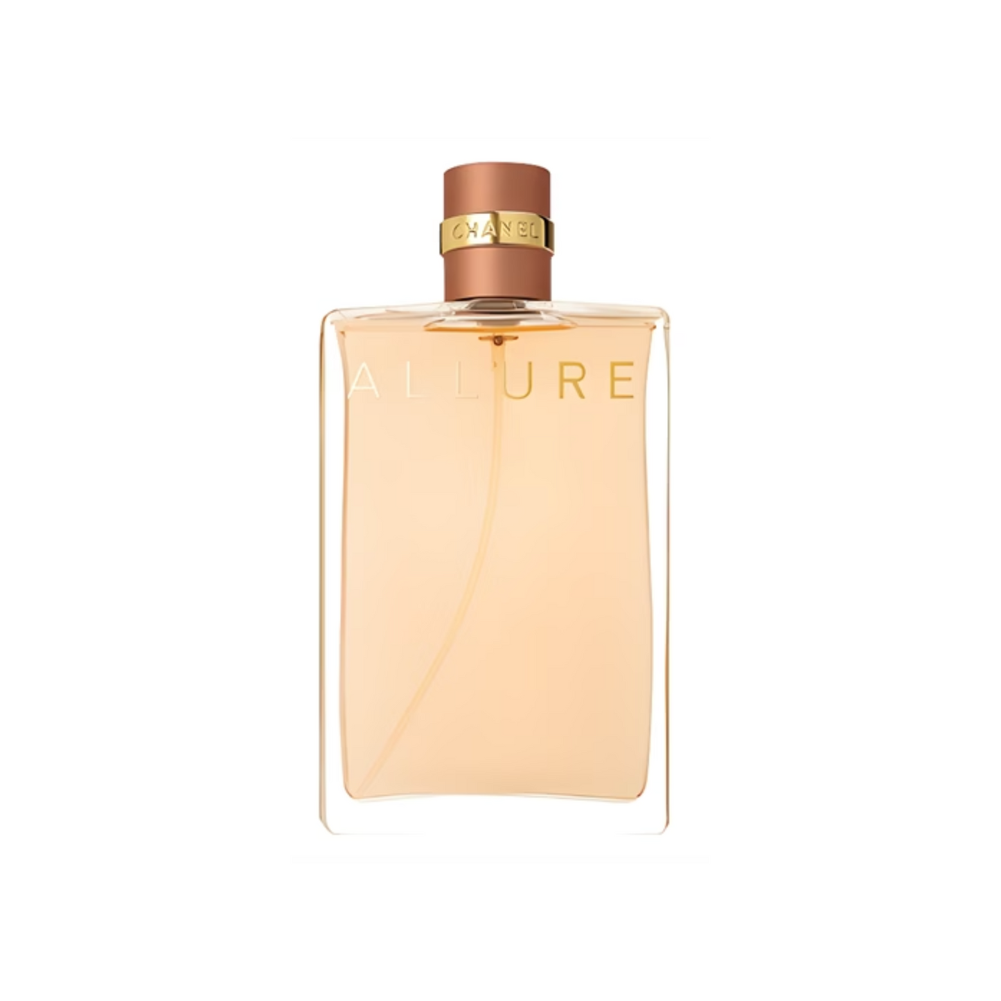 Allure Eau de Parfum Chanel for Women