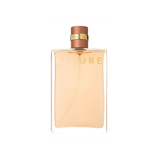 Allure Eau de Parfum Chanel for Women