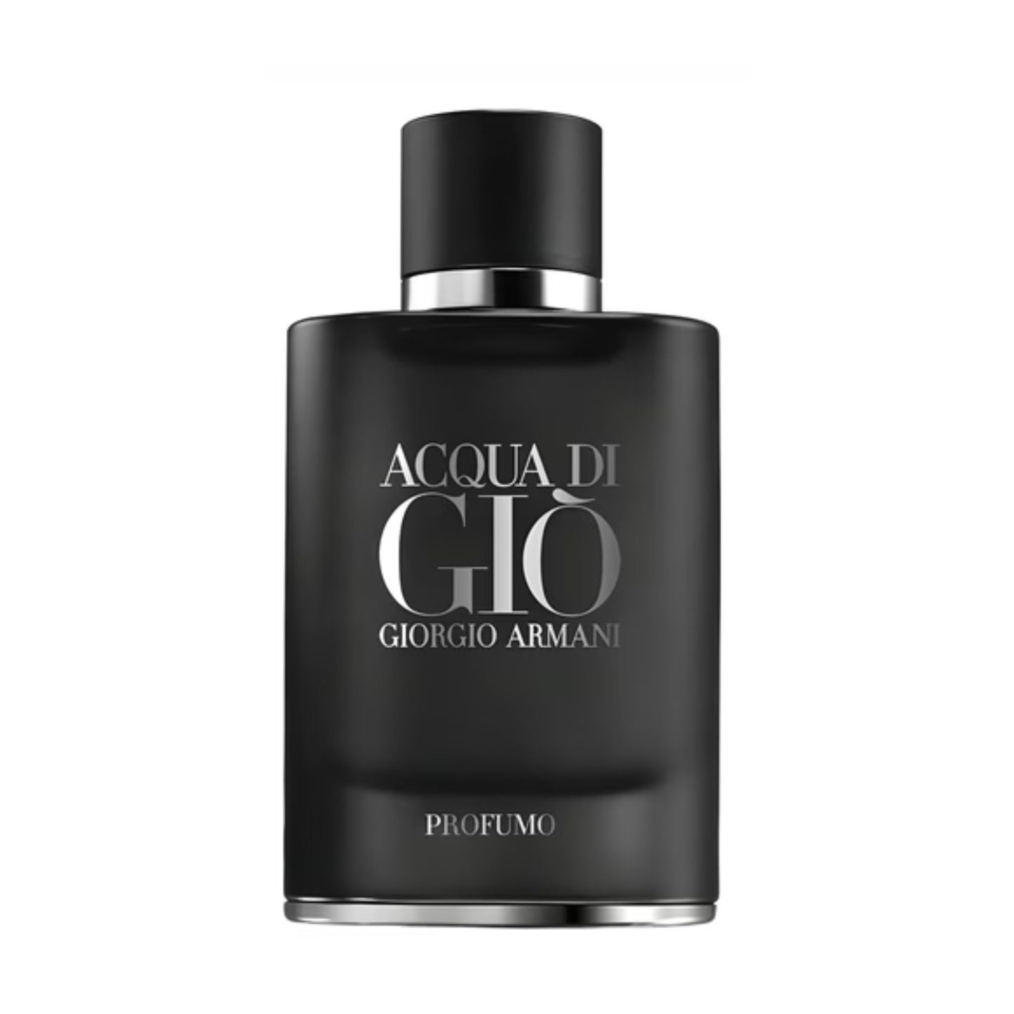 Acqua di Gio Profumo for Men