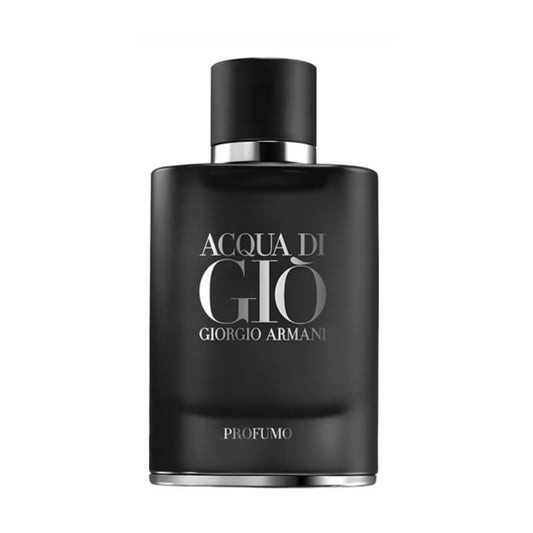 Acqua di Gio Profumo for Men