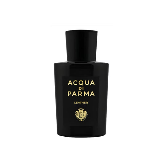 Leather Eau de Parfum Acqua di Parma Unisex