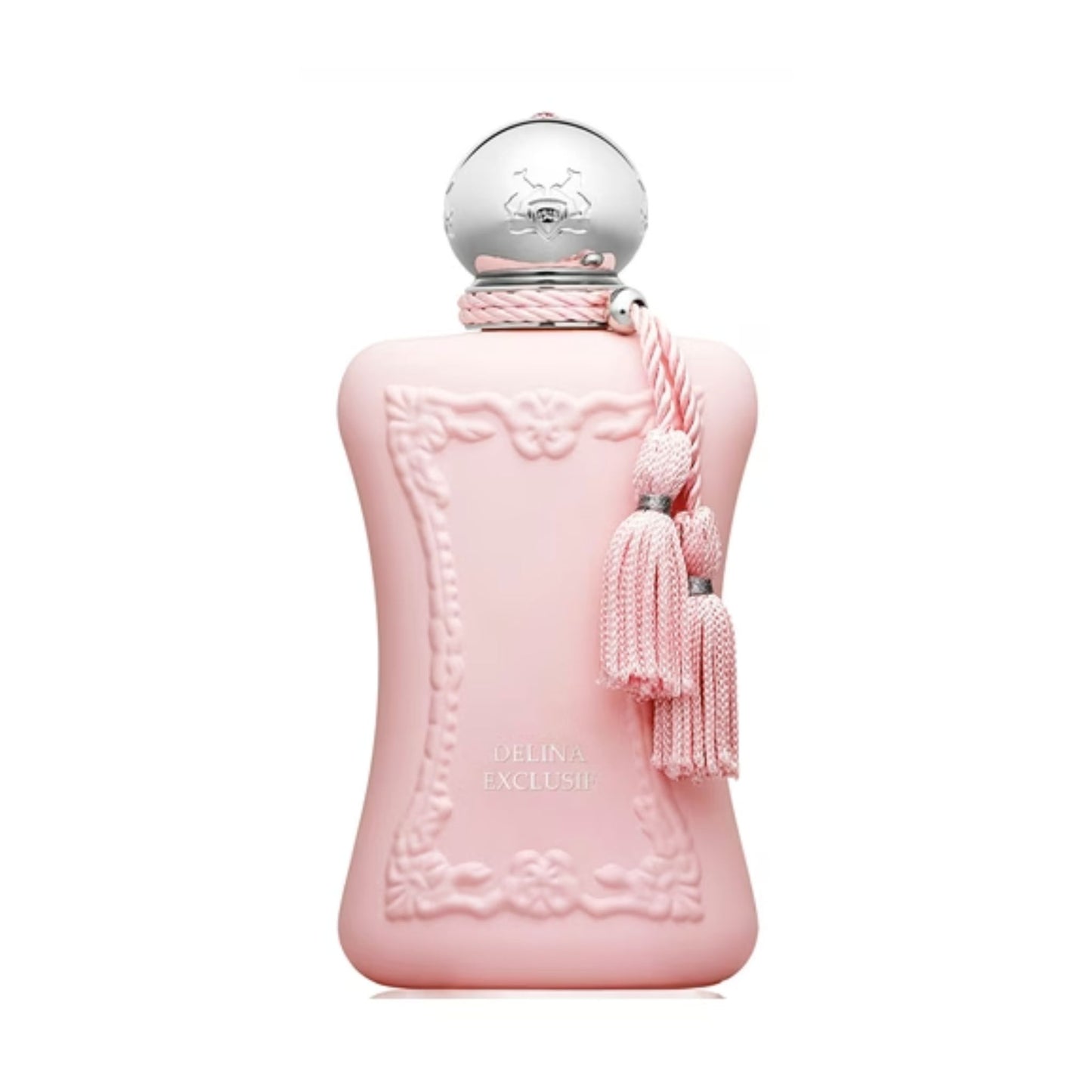 Delina Exclusif Parfums de Marly for Women