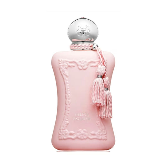 Delina Exclusif Parfums de Marly for Women