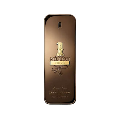 1 Million Privé Rabanne for Men