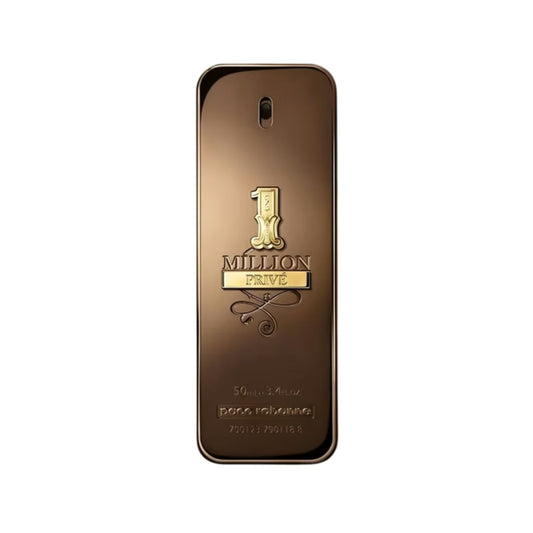 1 Million Privé Rabanne for Men
