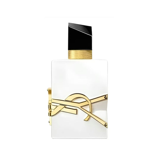 Libre L'Eau Nue YVS for Women