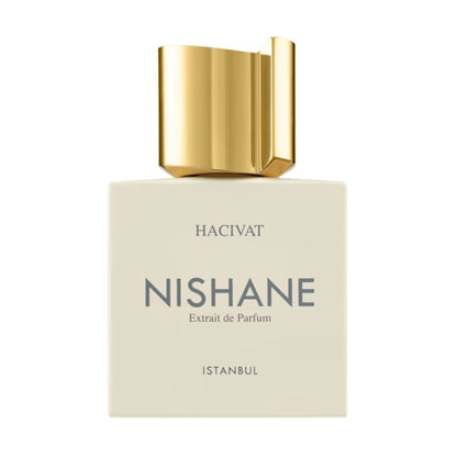 Hacivat Nishane Unisex