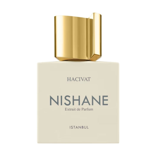 Hacivat Nishane Unisex
