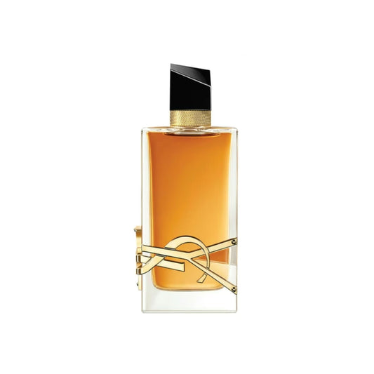 Libre Intense YVS for Women