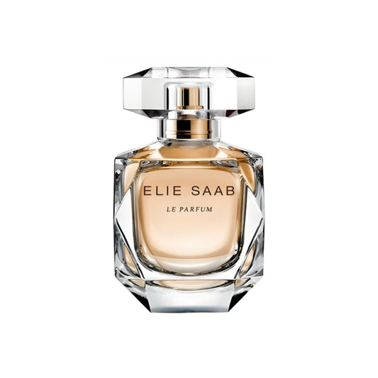 Le Parfum Elie Saab for Women