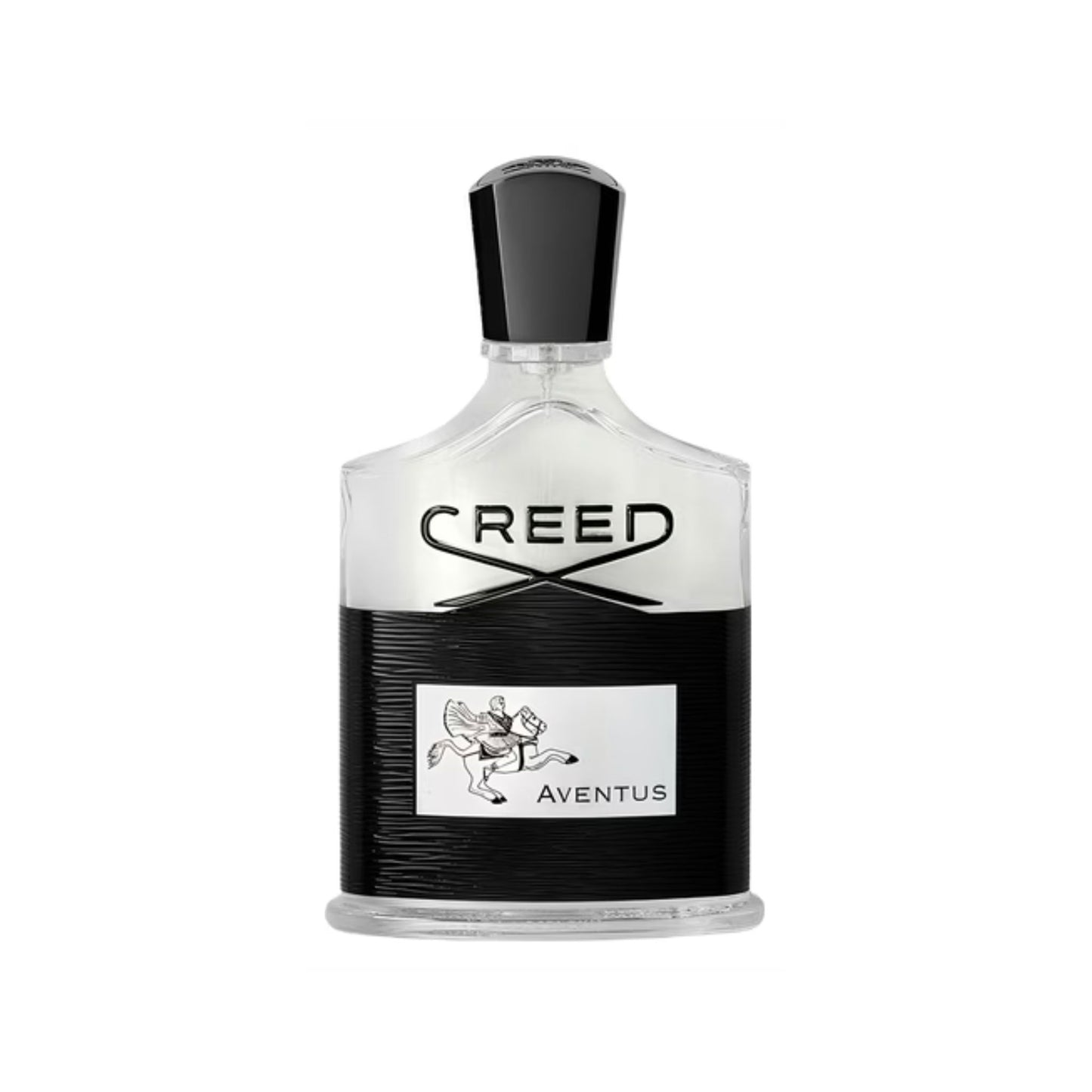 Aventus Creed for Men