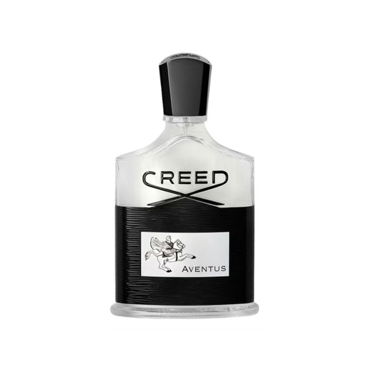 Aventus Creed for Men