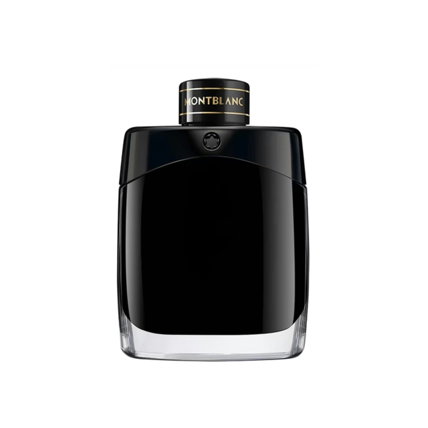 Montblanc Legend Eau de Parfum for Men