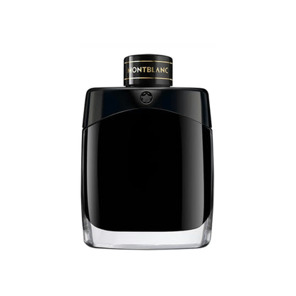 Montblanc Legend Eau de Parfum for Men