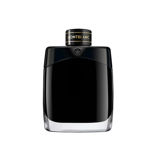 Montblanc Legend Eau de Parfum for Men