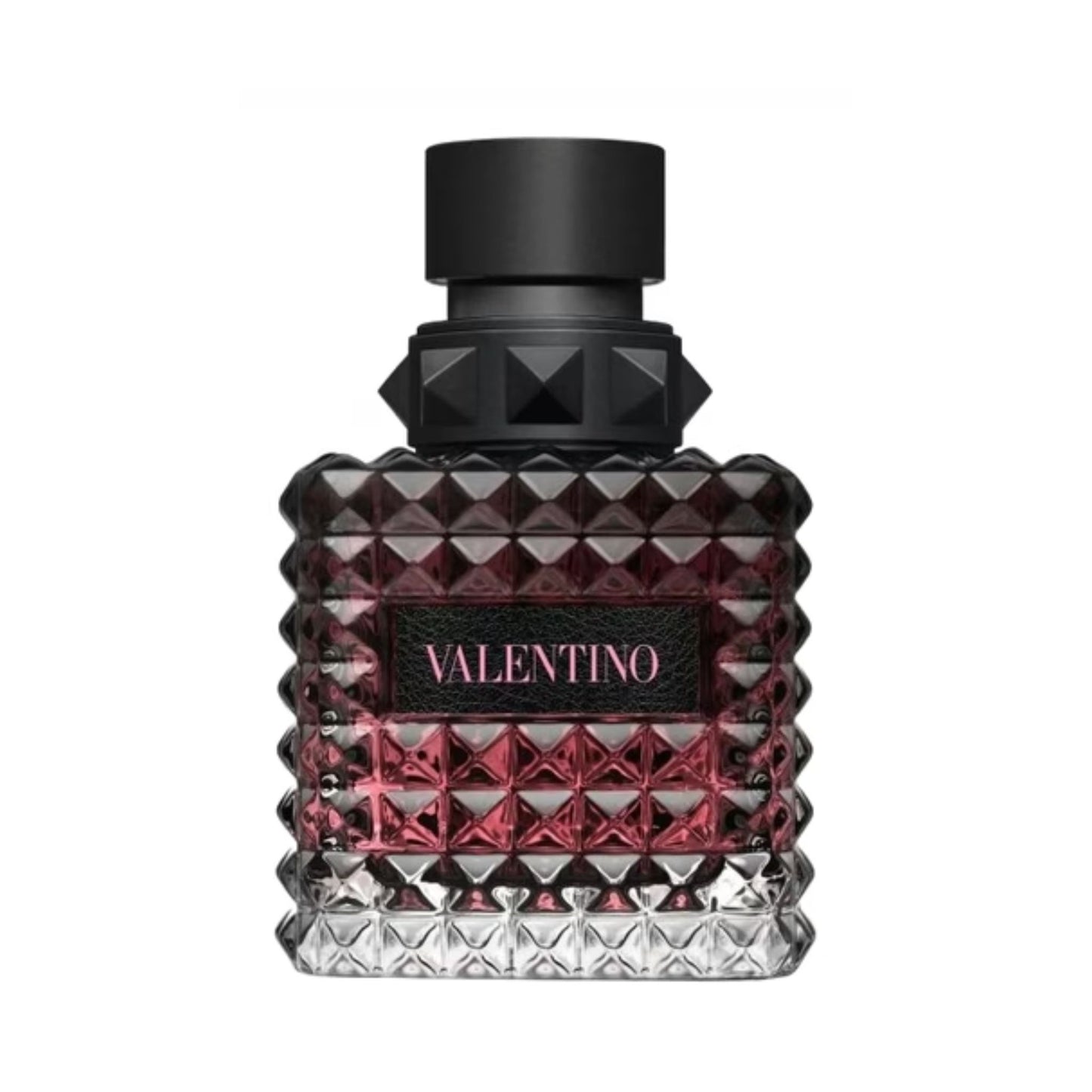 Valentino Donna Born In Roma Intense for Women