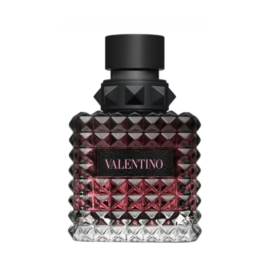Valentino Donna Born In Roma Intense for Women
