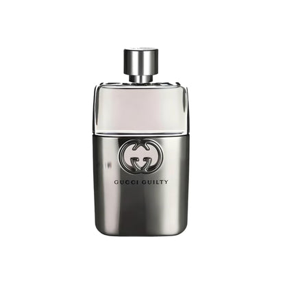 Guilty Pour Homme Gucci for Men