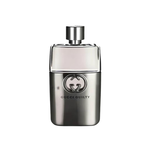 Guilty Pour Homme Gucci for Men