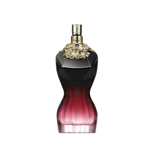 La Belle Le Parfum JPG for Women