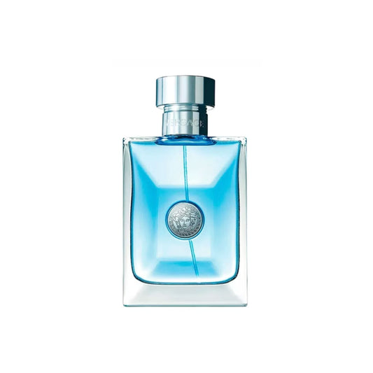 Versace Pour Homme for Men