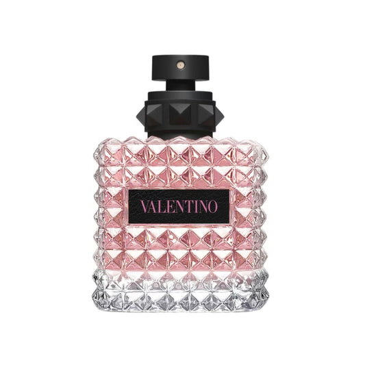 Valentino Donna Born in Roma for Women