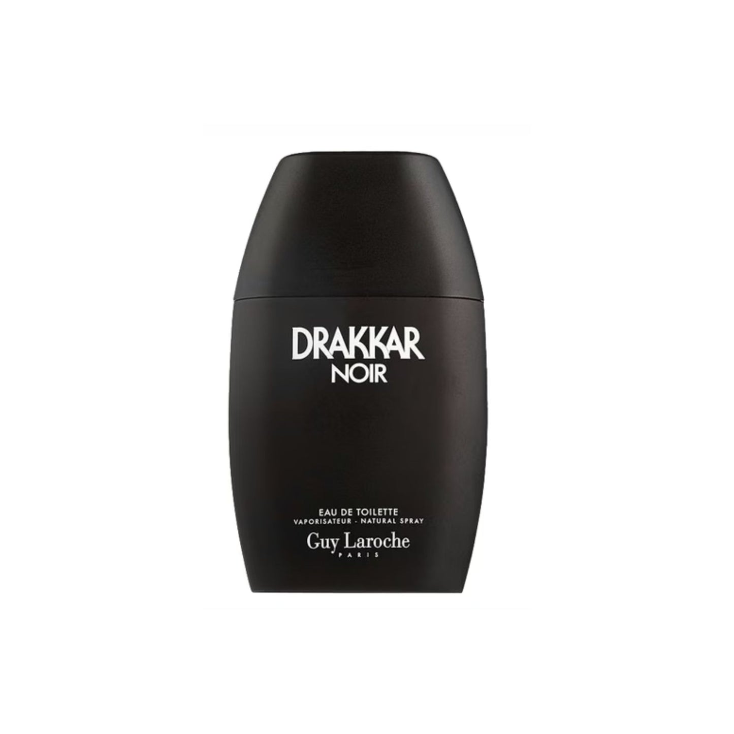 Drakkar Noir Guy Laroche for Men