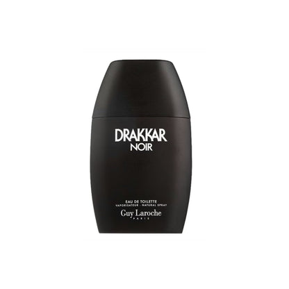 Drakkar Noir Guy Laroche for Men