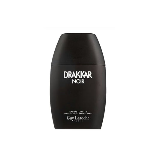 Drakkar Noir Guy Laroche for Men