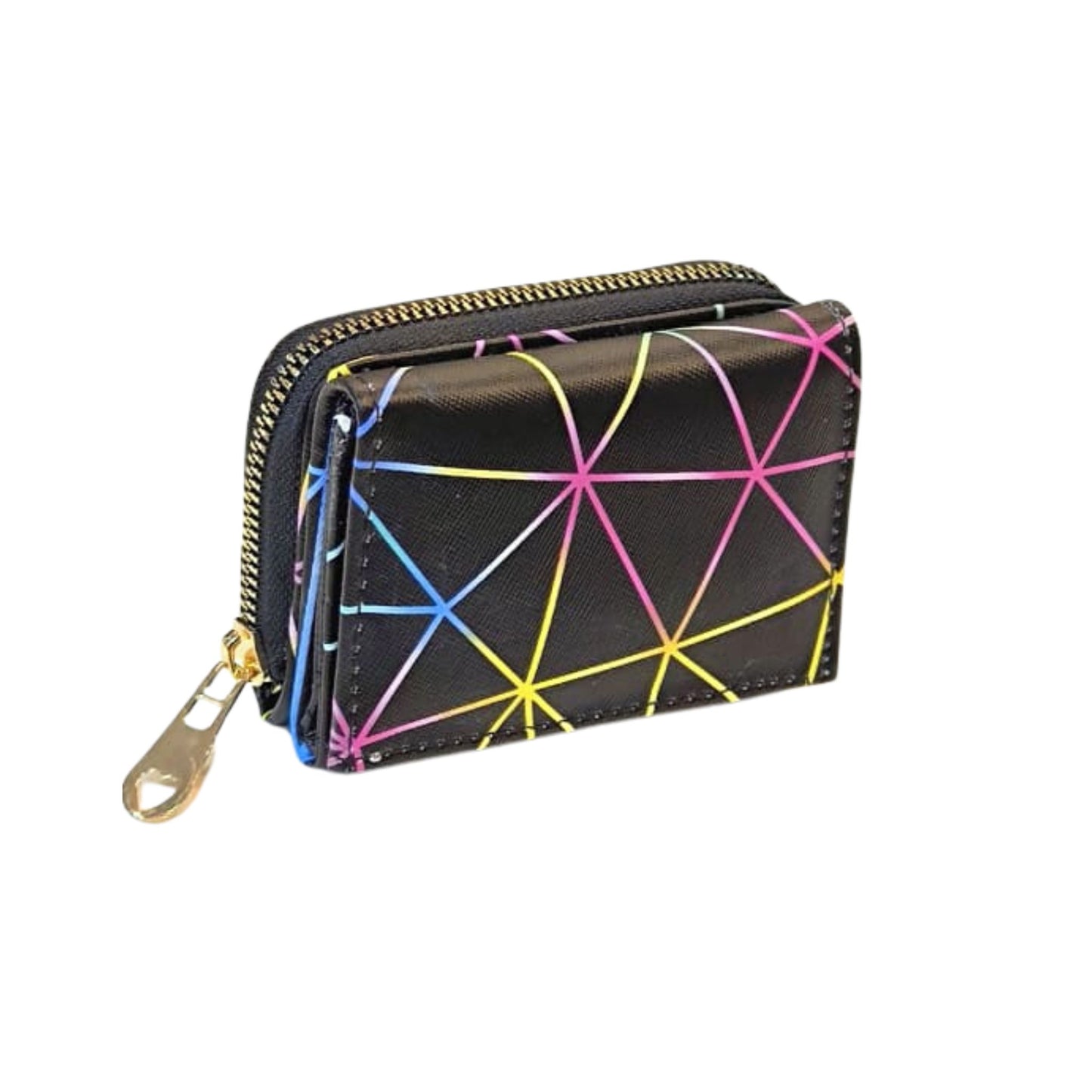 B/G 175 Small Handbag