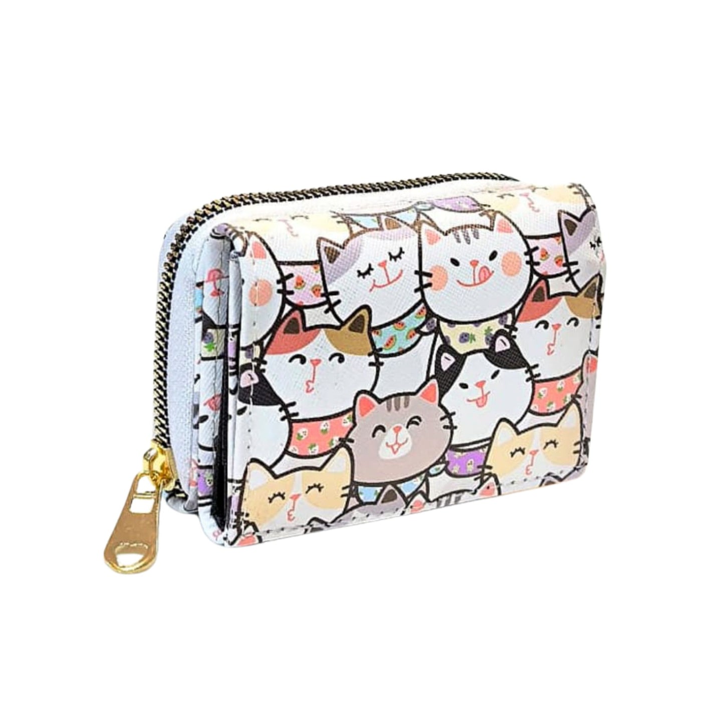 B/G 175 Small Handbag