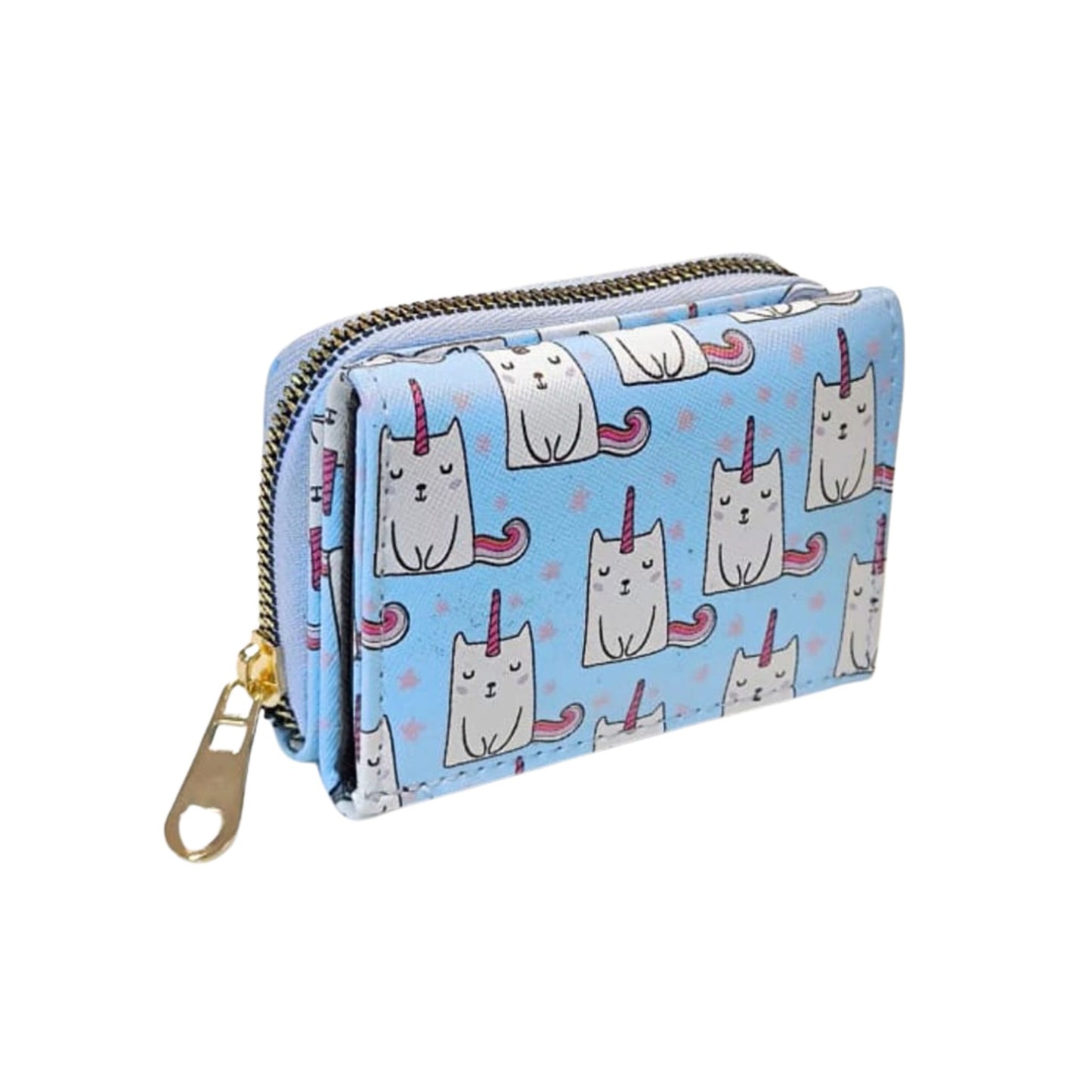 B/G 175 Small Handbag